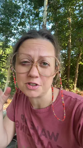 If you’re going to litter, you shouldn’t be allowed to camp. ##petpeeve##dontlitter##camping##floating##beresponsible