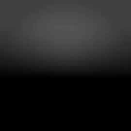 شاهد هاذ الرجل يقدر يهرب من اي سجن في العالم ☠️#v 