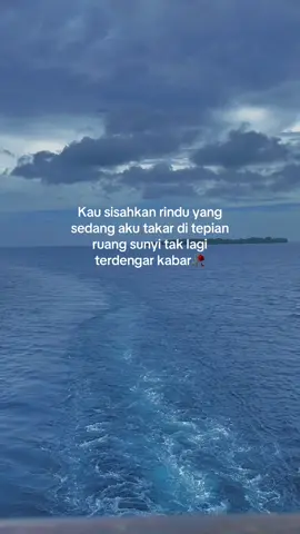 Masi bisa seng ? 💔