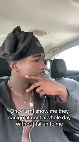 #fyp #stuffdgaf #viral #viralvideo #relatable 
