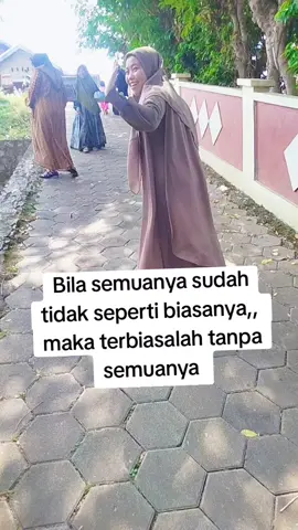 terbiasa tanpa #fyppppppppppppppppppppppp 