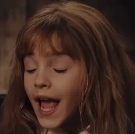 هيرمايني 😍 / تعالو انىىىتا #harrypotter #herminegranger #عزيز_بوتر #fyp #viral 