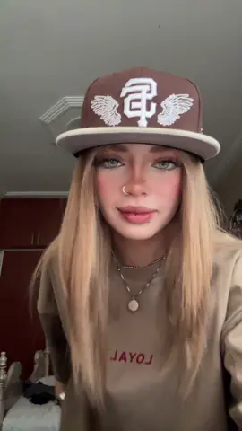 😂😂خیلی خوبههههه