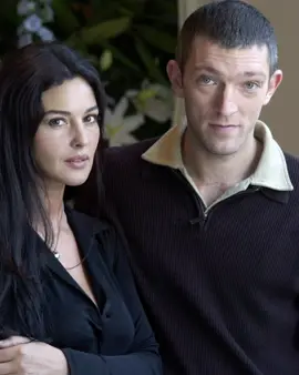 #monicabellucci #fypシ #viral #foryoupage #italian 