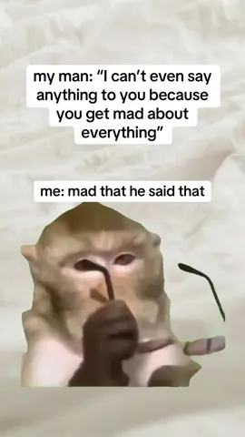 🤷‍♀️😂🤷‍♀️