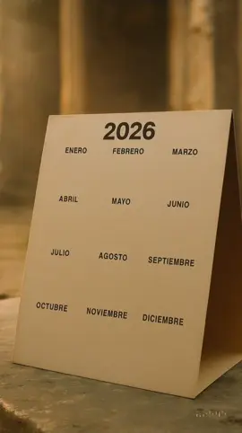 Julio es inevitable #humor #viral #memes #avengers #endgameavengers @Marvel Entertainment 