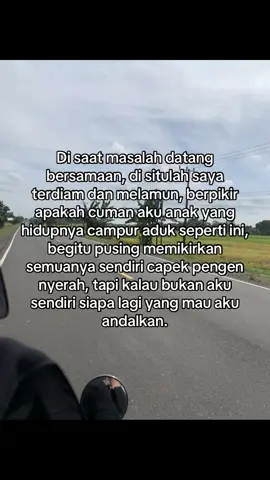 #foryou #foryoupage #fyppppppppppppppppppppppp 