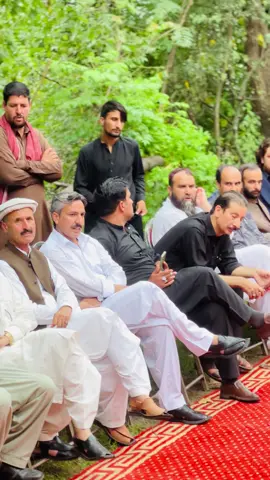 #hariskashmiriofficialpage #actioncommite#naymanpurabaghazadkashmir#standwithkashmir #unfrezzmyaccount 🚩🚩🚩🚩🚩🚩❤️❤️❤️❤️❤️@Babblu @raja umair @Haris Khan @faheemmumtazoffical🇦🇪 @Sardar Tuyyeb Barket @SAJJAD KASHMIRI ✌️ @mr ✌Ra££S❣️kashmiri✌ @dAni ButT @♣️ 