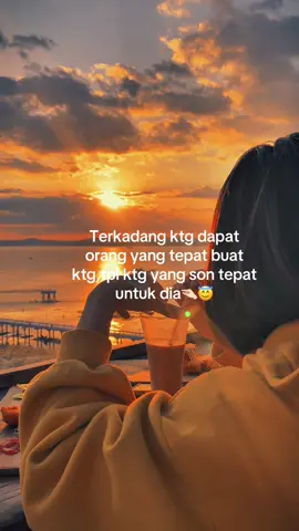 #kupang #kupangntt #timurpride🔥🏝 #nttpride🏝🔥 