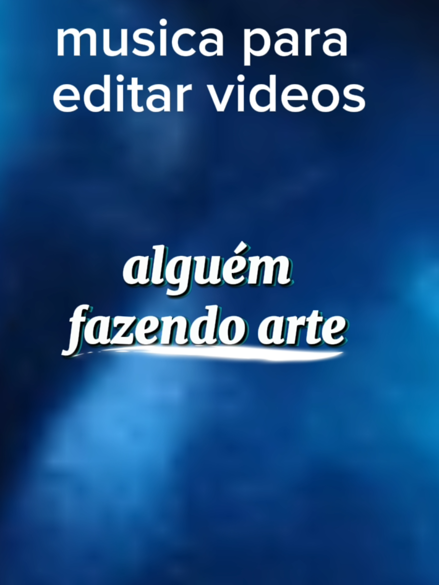 musica para editar video, musica de meme, musica de criança fazendo arte, musica de alguém fazendo arte, musica engraçada