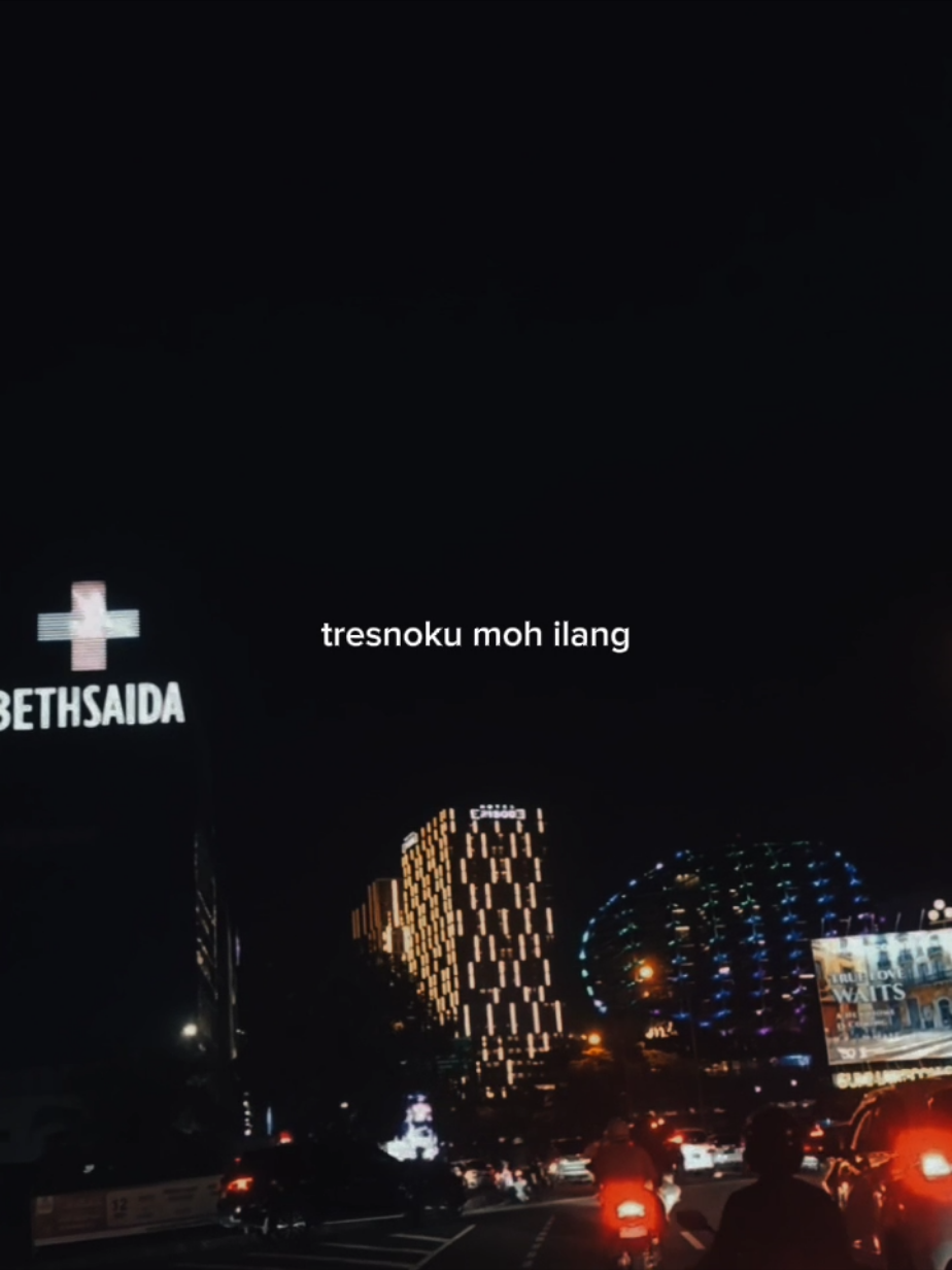 masih ingat lagu ini? #lyrics #liriklagu #fyp 