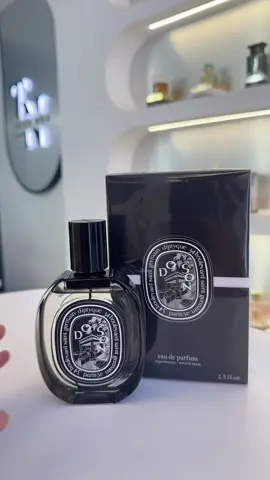 Do Son EDP 75ml Chiết 10ml, 20ml, 30ml  #nuochoa #thienngaperfume #doson #thienngaperfumestore#thienngaperfumestore️THIÊN NGA PERFUME - NƯỚC HOA CHÍNH HÃNG❤️ 📌CS1: 41 LK3 KĐT Mậu Lương, Hà Đông, Hà Nội 📌CS2: 18 Hoàng Công Chất, Từ Liêm, Hà Nội ☎️ 0325276831