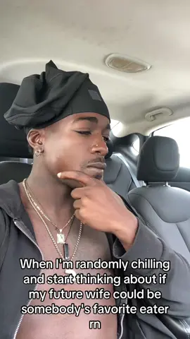 💔💔 #fyp #stuffdgaf #viral #viralvideo #relatable 