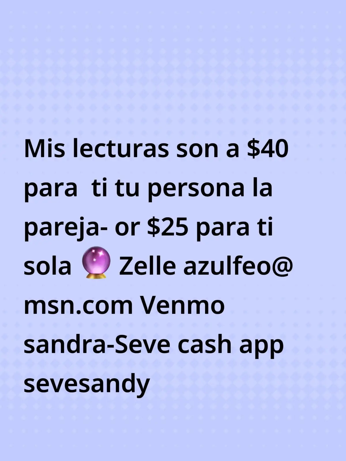 #oraculos  #tarotista #tarotistasdetiktok #lecturadecartas #lecturadetarot  