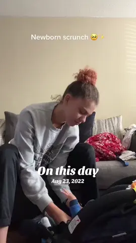 #onthisday 