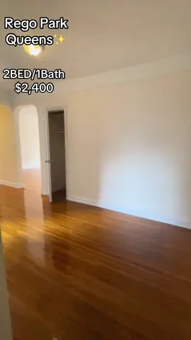 Booth st #queensny #queensnewyork #nycrentals #nycapartment #newyorkrealestate 