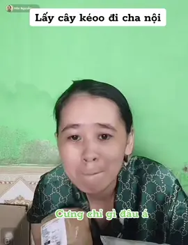 #hannguyen #hannguyenreview #haihuoc 