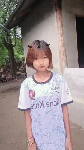 #မတွေရရင်လွမ်တဲစိတ်ကိုဘယ်လိုဖြေရမလည်#😌😌 