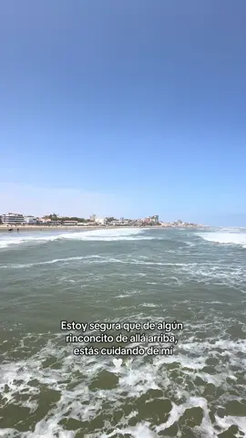 #enparati #cielo #chiclayo #fyp #viraltiktok 