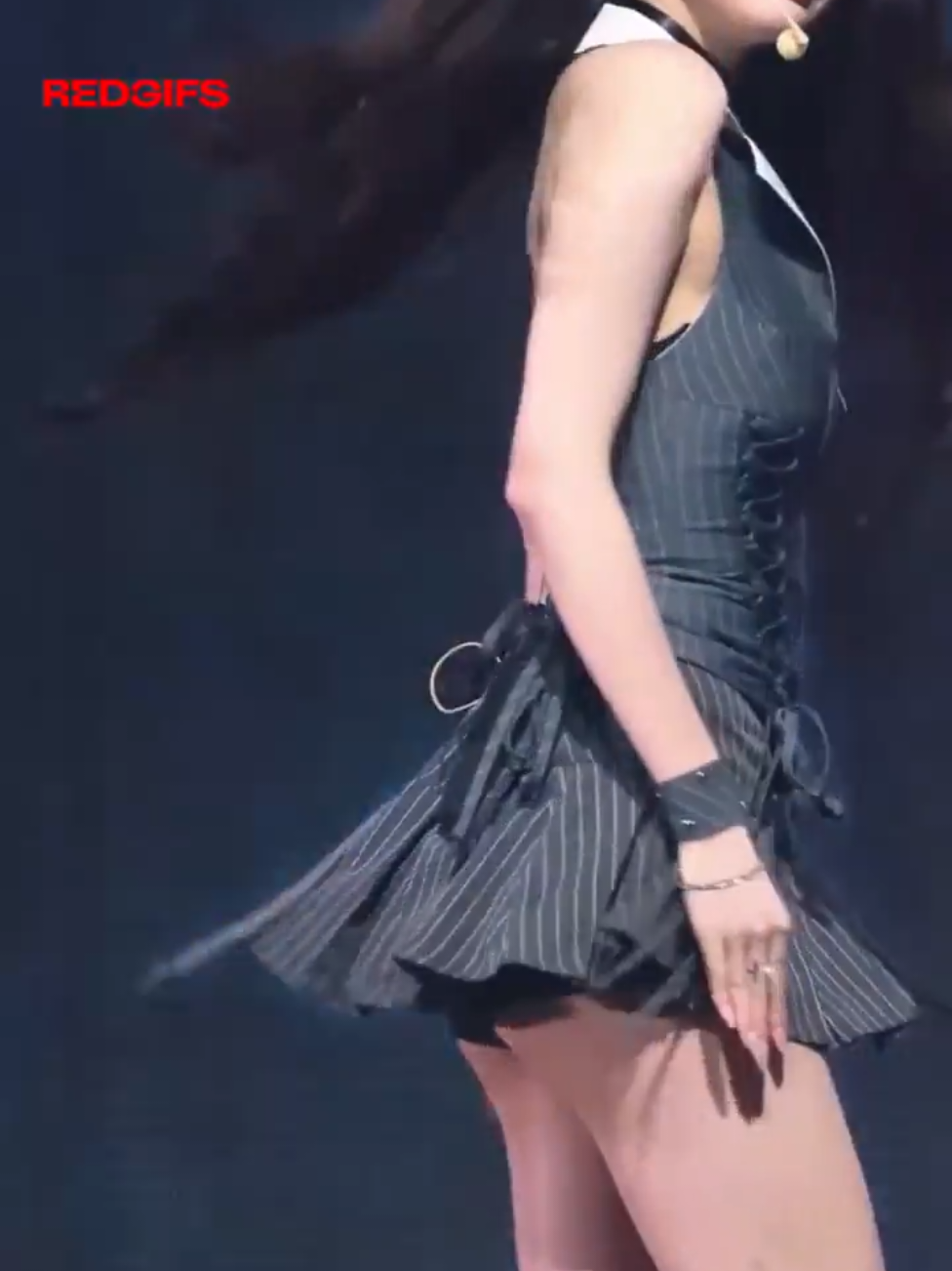 Wonyoung - IVE #kpop #IVE #wonyoung
