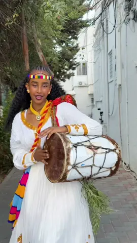 Enqa abxahana 💙🌿💊#eritreantiktok #tigraytiktok #galhazemo💙🦋 #hazomoadey 