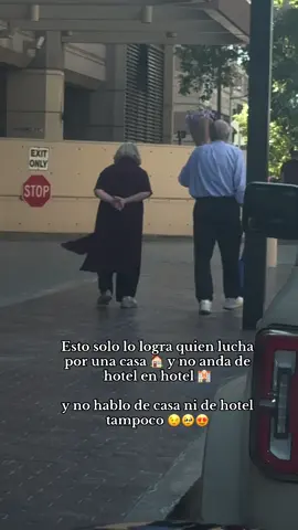 Respuesta a @yeidiaz02 Esto solo lo logra quien lucha por una casa 🏠 y no anda de hotel en hotel 🏨  y no hablo de casa ni de hotel tampoco 😉🥹😍