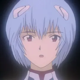 богатая рейка #аянами #аянамирей #рей #рейка #Evangelion #Евангелион #Евангелион 