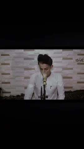 بوكت غيرك يبوس چفوف اديه#حسين_ال_دليهم @الشاعر حسين ال دليهم #شعر 
