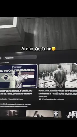 #fyp #foryou #foryoupage #viralvideo 
