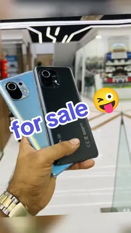 🔥 Trending TikTok Viral Sound 🔥#fyp #foryou #foryoupage #viral #tiktok #trending #viralvideo #tiktoktrend #dancechallenge #trendalert #tiktokviral 