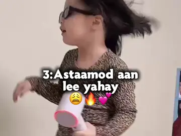 #CapCut #fyppppppppppppppppppppppp #CapCut #fypシ゚ #viraltiktok 