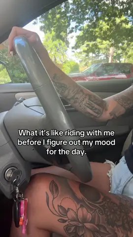 It be like that sometimes. 