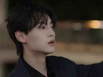 #ziyu #tianxuning #逆爱 #revengedlove #bl 