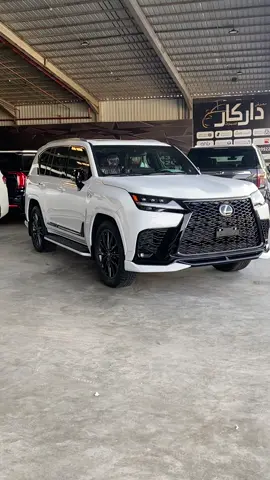 #اكسبلور #لكزس #سيارات #الرياض 