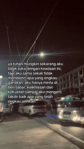 #quotes #storytime #fyp 