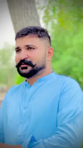 ھئے وے یارررر#viral #foru #jhanzaibkhan2123 
