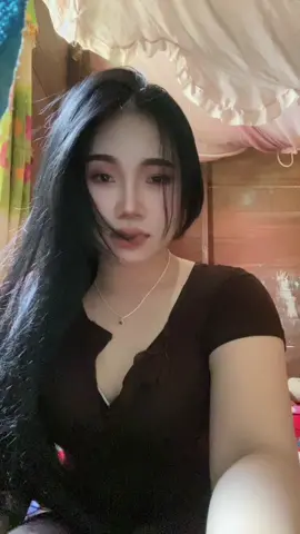 Arsip