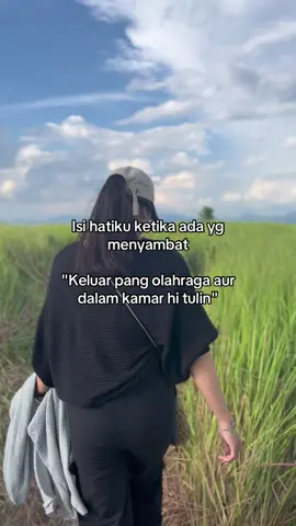 Mauk banar wkwkw