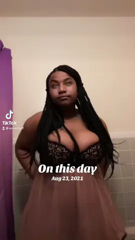 #onthisday 