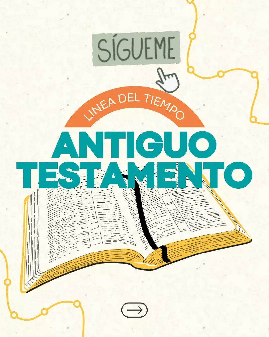 Un resume de línea de tiempo por el antiguo testamento, para aprender más datos curiosos de la biblia. #antiguotestamento  #lineadeltiempo  #genesis  #exodo  #palabradedios 