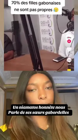 #gabon🇬🇦 #gabontiktok🇬🇦 #tiktokafrique🇹🇬🇨🇩🇨🇮🇧🇯🇬🇦🇨🇲🇬🇦 #benintiktok🇧🇯 #pourtoii 