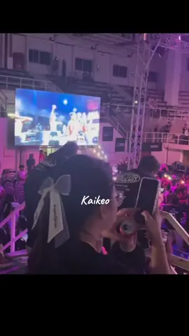 ครอบครัวที่อบอุ่น💜#ครอบครัวบางเเสนไฟท์คลับ #บางแสนไฟท์ลีกครั้งที่3 #ฟีด 