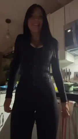 #draftvideo 