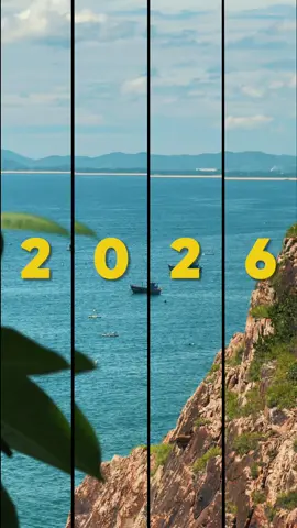 Good bye 2025 hello 2026 #goodbye2025 #capcut_huutuyen77 #capcut #capcutpioneer #pioneertemplate