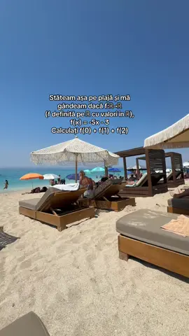 #fy  
