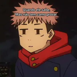 #uiuijjk  #jjkseason2 #jujutsukaisen #itadoriyuuji #meimei 