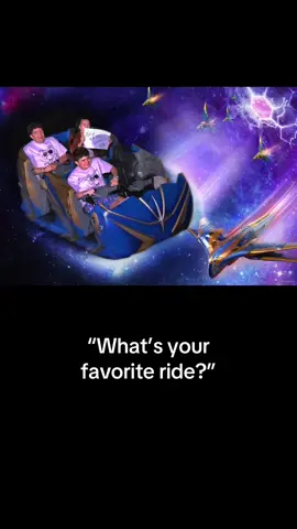 Some of y’all Guardians pics were included 😉 #fyp #guardiansofthegalaxy #waltdisneyworldresort   #greenscreen 