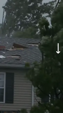 #storm #tornado #danger #city #viral #foryou 