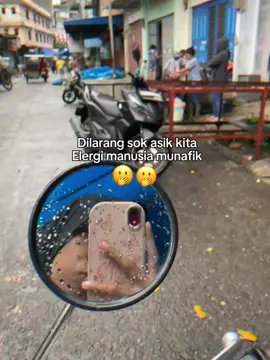#u4 #moots? #lewatberanda #fyppppppppppppppppppppppp #munafik 