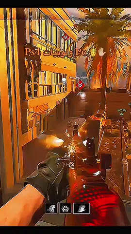 وقتها توبات بلاك اوبس يحسبون الرانك اكله 🤣🤣  ، ، ،#fyp #rank #explore #4u #blackops6 